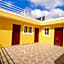 Tropical Island Apartahotel