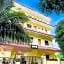 Hotel O Sri Balaji Guest House
