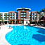Homewood Suites By Hilton Phoenix Chandler Fashion Center