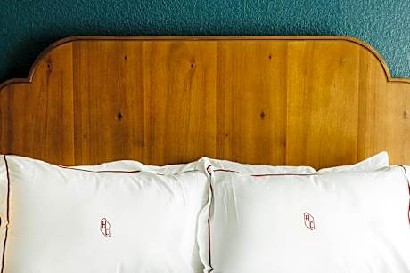 Chalet Suite