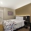 Red Roof Inn Carson - Wilmington, CA