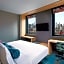 Aloft Long Island City-Manhattan View