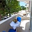 Hotel Dubrovnik