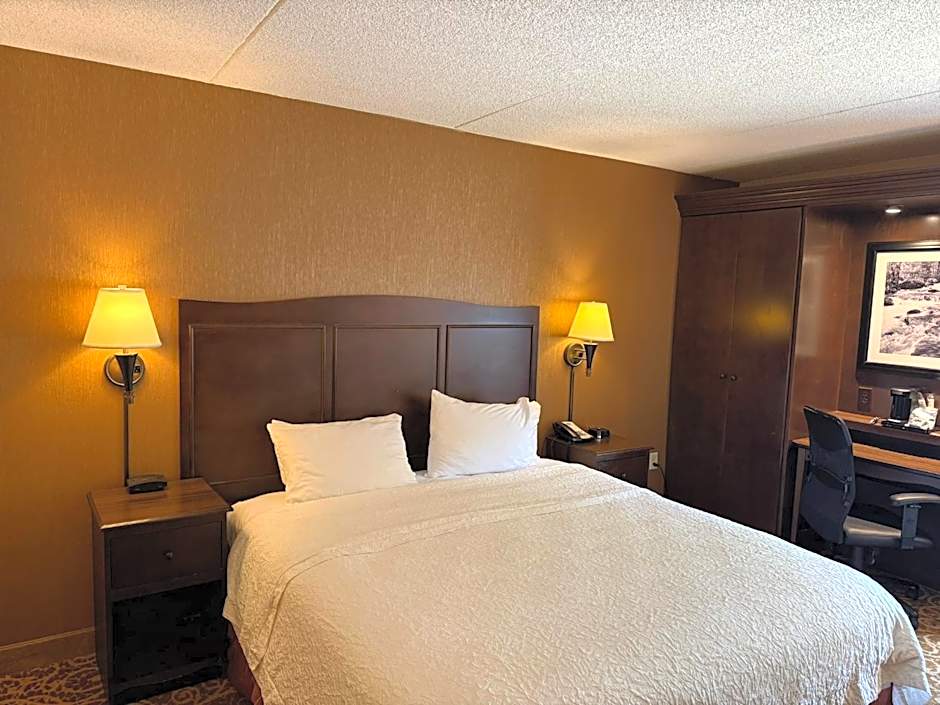 Hampton Inn Downingtown/Exton