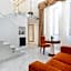 Ortea Palace Hotel, Sicily, Autograph Collection