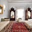 Gagliardi Boutique Hotel