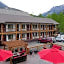 Matterhorn Inn Ouray