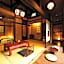 Mori no yu Kira No Sato Reopening on December 22, 2025