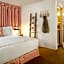 Palihotel Melrose