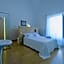 Pascaraymondo Suite Palace