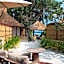 Banyan Tree Vabbinfaru