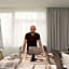 Novotel Lyon Bron Meeting & Events