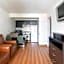OYO Hotel Irving DFW Airport North