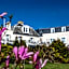 Cliffden Hotel