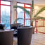 Landhotel Stüer