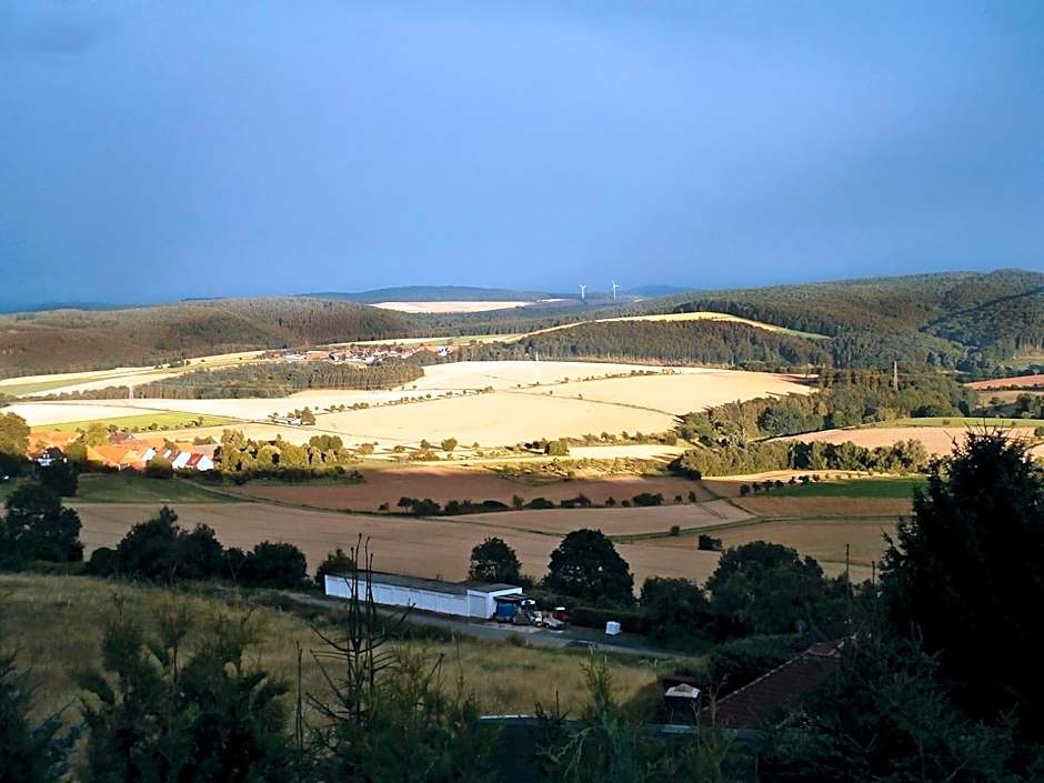 Einbecker Sonnenberg