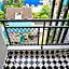 The Diamond 789 Minburi