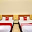 OYO 93660 New Family Hotel Syariah