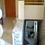 B&B Renzano bedrooms