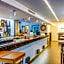 Hotel Apolonia Soria