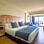 Sercotel Playa Canteras