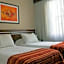 Hotel America
