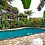 Sanur Lodge