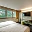Metropole Swiss Quality Hotel