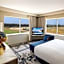 The William Inglis Hotel Warwick Farm - MGallery Collection