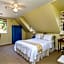Cedars of Williamsburg Bed & Breakfast