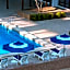 Fairmont Dallas