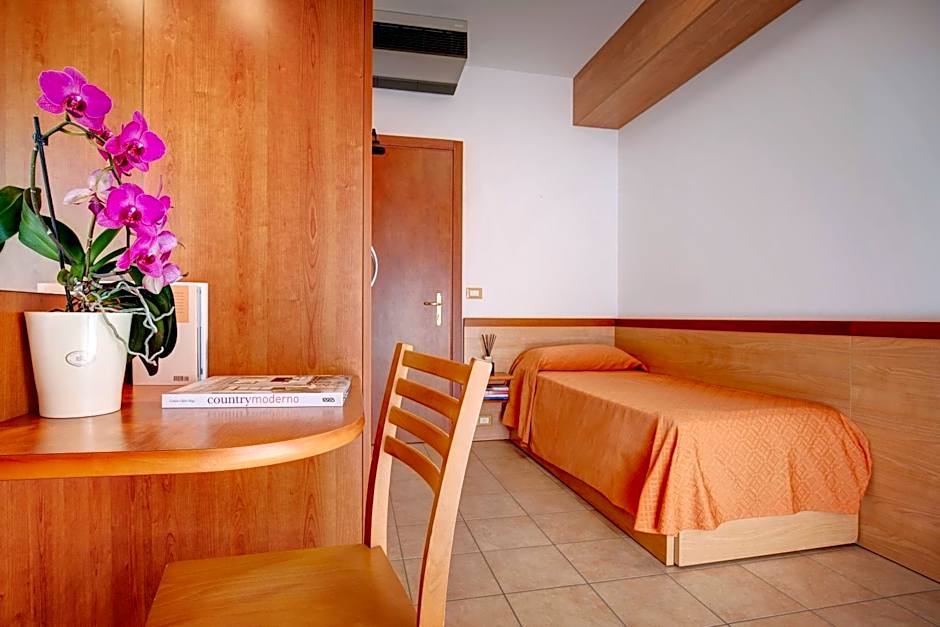 Hotel Jalisco