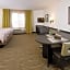 Candlewood Suites Greeley