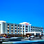 Hampton Inn By Hilton Lewiston, ID
