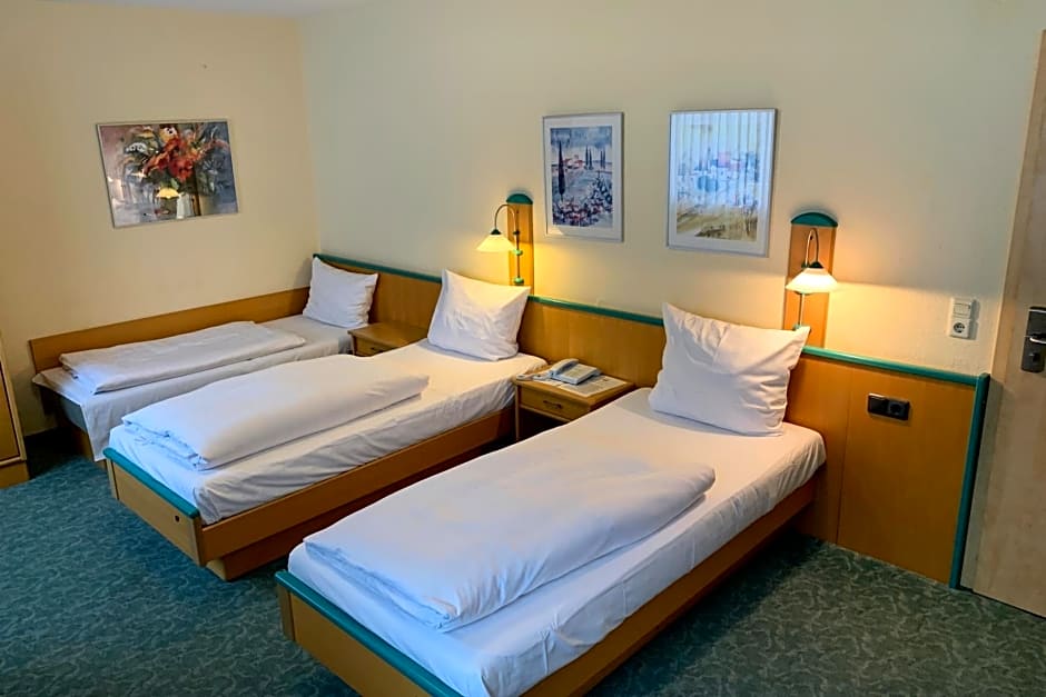 ParkHotel Fulda