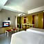 HOTEL and RESIDENCES Riverview Kuta - Bali (Associated HARRIS)