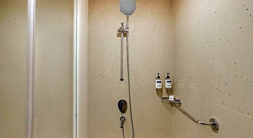 Keys Prima by Lemon Tree Hotels, Pimpri, Pune
