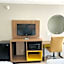 Days Inn by Wyndham Killeen Fort Hood