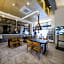 Hound Hotel Changwon - Jinhae Yongwon
