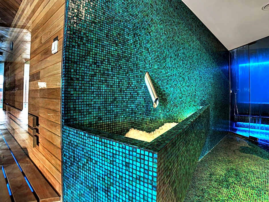 Przystań Hotel&Restaurants