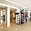 Intercontinental Indianapolis By IHG