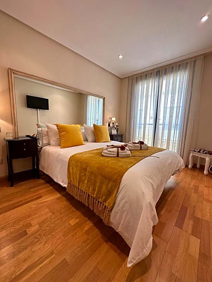 Clarens Guesthouse