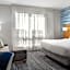 TownePlace Suites by Marriott Champaign Urbana/Campustown