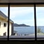 Miyahama Grand Hotel