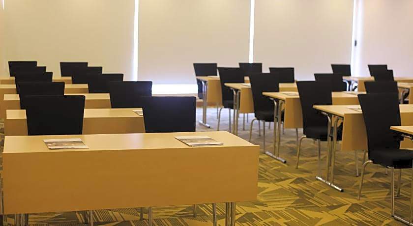 Best Western Plus Buraidah