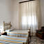 Hotel AeR BJ Vittoria