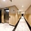 cloud in hotel mokpo