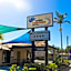 Yamba Twin Pines Motel