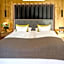 Hotel LENAUHOF - nur 3 Minuten zur Rottal Terme -