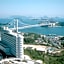 Setouchi Kojima Hotel